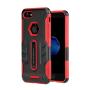Nillkin Defender 4 Case Alloy stent Sports car TPU for Apple iPhone 7 order from official NILLKIN store